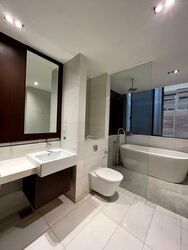 Hillcrest Villa (D11), Terrace #566295321